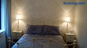 Lough Rynn Self Catering - Image 5