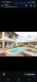 Casa na Praia de Jacuipe BA - Image 1