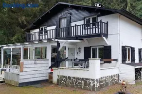 vakantiewoning Clair de lune minimum 2 nachten - Image 1
