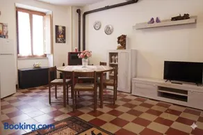 "Il Quercione" Casa Vacanze - Image 4