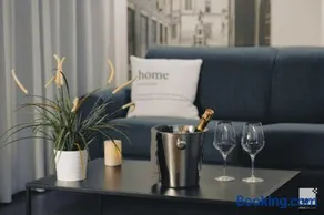 Pam Style Home - Image 3