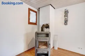 Landhaus Seeliebe - Image 4