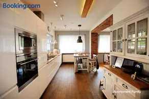 Biały Dom - 2 Bedrooms - Image 4