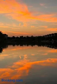 Golf Green Resort - Hesperus - Image 3