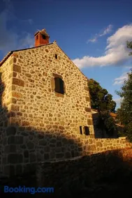Stone House Varoš - Image 5