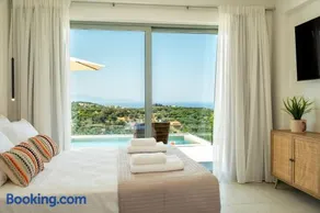 Evora Suites - Image 3