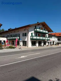 Auszeit Tegernsee - Image 2
