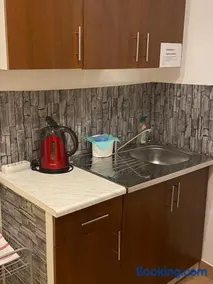 apartman-Rača - Image 5