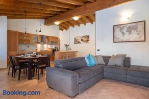 Casa del Gatto - Image 3