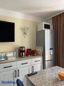 Appartement a loué domaine de gasgogne a biscarrosse - Image 2