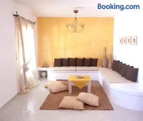 Ariston Apartments - Image 3