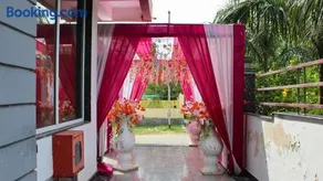 Shaurya Hotel And Banquet - Image 4