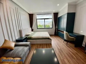 The Key - Vinhomes Marina - Image 1