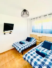 Apartament Bella Vista - Image 2