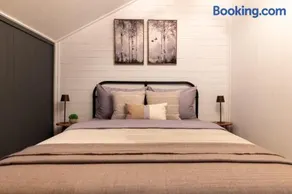 Cabana pe Deal - Image 5