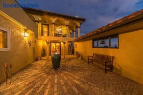 Hacienda De Suenos - Image 2