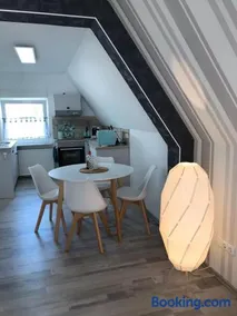 Ferienwohnung mit Seeblick - Image 3