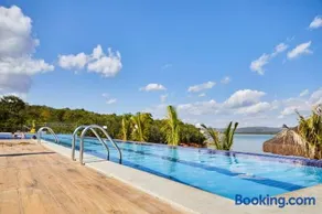 Resort do Lago - Image 4