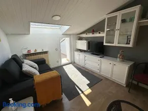 Loft del Taga - Image 1