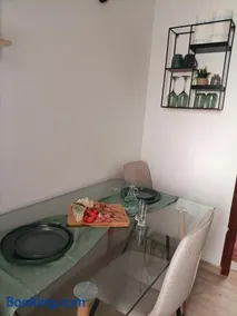 Menta Apartment's - Image 2