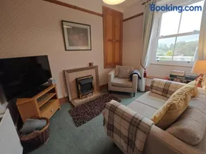 2 Bed in Sedbergh oc-m33975 - Image 1