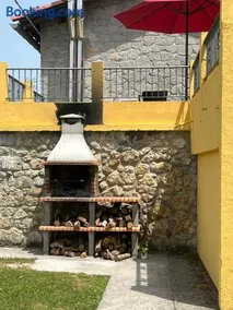 Casa BellaTerra - Image 5
