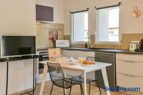 Chez Flo - clim parking - clg - Image 3