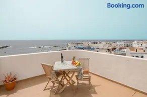 Apartamento Benitez Umpierrez - Image 2