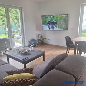 Wiejski Zakątek - Image 1