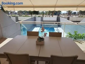 Villa de lujo frente al mar - Image 4