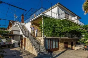 Apartments A & G Petrović - Image 2