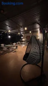 Divine Valley A boutique Homestay Karsog - Image 1