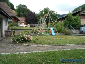 LA MAISON EN PAIN D'EPICES - Image 3
