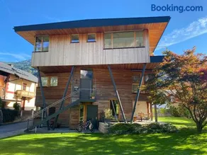 Chalet Ida - Image 2
