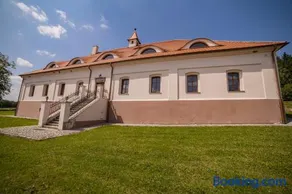 Penzion Benátky - Image 2
