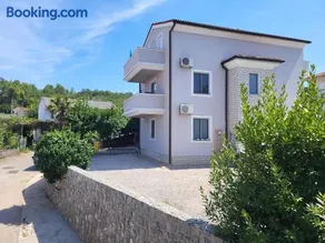 Apartments Oli Soline - Image 5