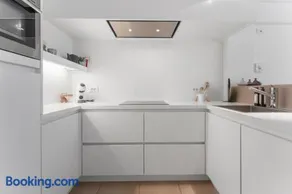 Appartement Zin in Zee - Comfort in Knokke-Heist - Image 2