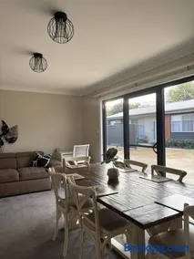 Deni's Home - Image 2