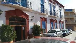 Balneario La Encarnacion - Image 2