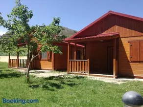Camping Las Aguas - Image 2