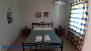 House of Light - Image 2