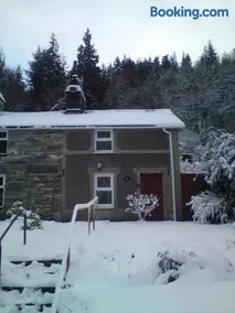 Llugwy Cottage - Image 3