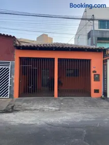 Miscelânea Hostel - Image 2