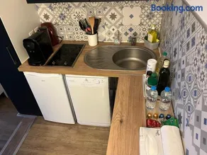Appartement La Marina Deauville - Image 4
