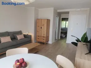 Otto's Home Tajamar - Image 2