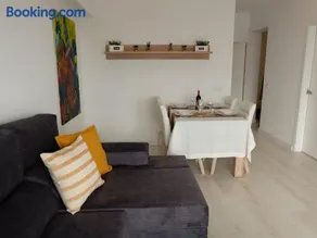 BonaMar I - 2A - Image 5