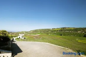 Hill top casa vigna - Image 3