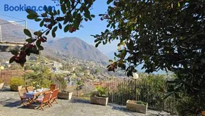 Villa Foresta - Image 4