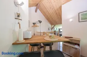 La Sittelle - Image 5