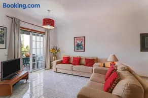 Casa do Algarve - Image 3